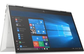(Category: ) located in . Submitted by sglaptops (Listing ID 1407805762, Image 1). Description: .