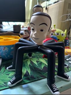 （分類：）位於 。 由 mutanttoys 提交（商品編號 1407888958，圖片 1）。簡介： 。
