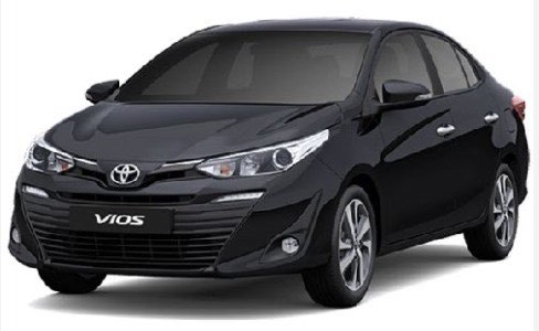 (Category: ) located in . Submitted by gkauto (Listing ID 1407850906, Image 1). Description: .