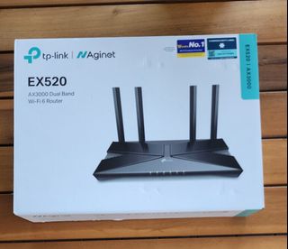 (Category: ) located in . Submitted by thimphu08 (Listing ID 1407794878, Image 1). Description: .