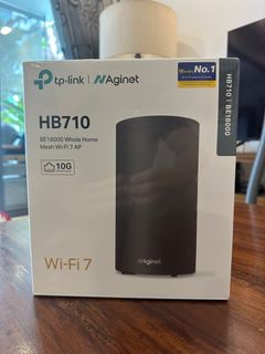 (Category: ) located in . Submitted by mickey_tan (Listing ID 1407821294, Image 1). Description: .