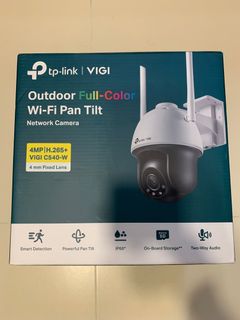 (Category: ) located in . Submitted by karracy (Listing ID 1407836204, Image 1). Description: .