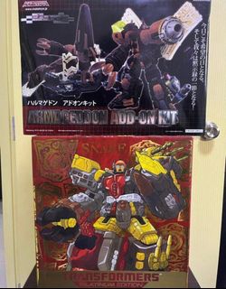 (Category: ) located in . Submitted by primusdeli (Listing ID 1407782763, Image 1). Description: .