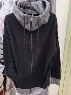（分類：）位於 。 由 lillian5900 提交（商品編號 1407765949，圖片 1）。簡介： 。