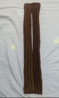 (Category: ) located in . Submitted by hook_yarn (Listing ID 1407864305, Image 1). Description: .