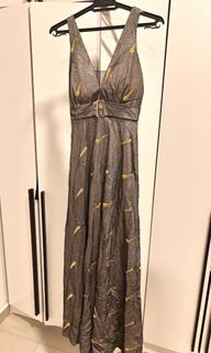 (Category: ) located in . Submitted by ssyecollection (Listing ID 1407922018, Image 1). Description: .