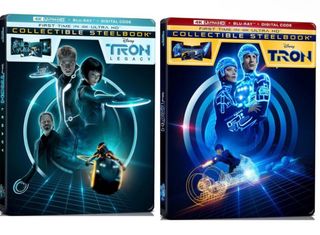 (Category: ) located in . Submitted by movie_lover_music_fan (Listing ID 1407816999, Image 1). Description: .