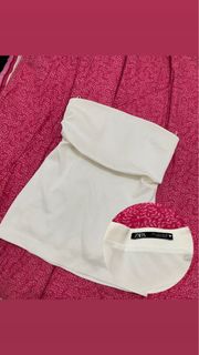 (Kategori: ) berada di . Dikirim oleh wearruby (ID iklan 1407814236, Gambar 1). Deskripsi: .