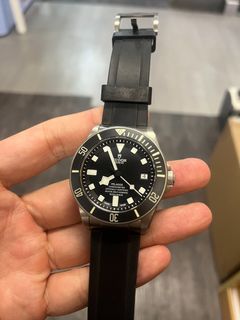（分類：）位於 。 由 butterhand201 提交（商品編號 1407873068，圖片 1）。簡介： 。