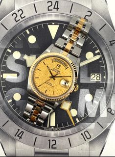 （分類：）位於 。 由 jubileewatch 提交（商品編號 1407834660，圖片 1）。簡介： 。