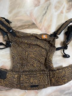 (Category: ) located in . Submitted by showmanship (Listing ID 1407859380, Image 1). Description: .