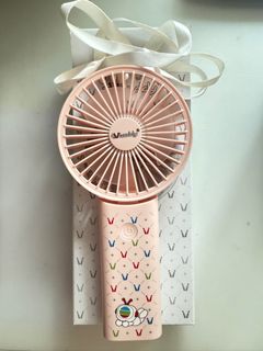 （分類：）位於 。 由 ttgmkun 提交（商品編號 1407783553，圖片 1）。簡介： 。
