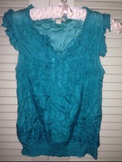 (Category: ) located in . Submitted by cocomacaroon (Listing ID 1407849710, Image 1). Description: .