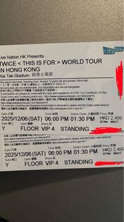 （分類：）位於 。 由 healhj 提交（商品編號 1407762994，圖片 1）。簡介： 。
