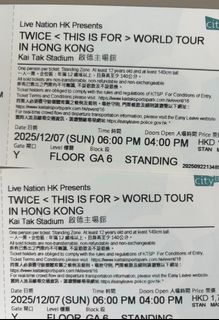 （分類：）位於 。 由 luffet 提交（商品編號 1407811959，圖片 1）。簡介： 。
