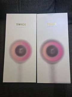 （分類：）位於 。 由 hwec0112 提交（商品編號 1407789189，圖片 1）。簡介： 。