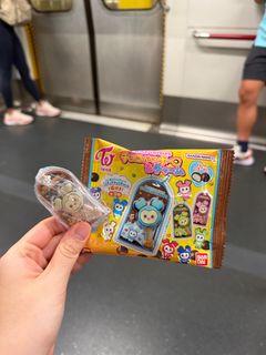 （分類：）位於 。 由 chloeetun 提交（商品編號 1407889788，圖片 1）。簡介： 。