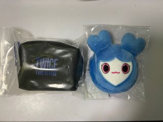 （分類：）位於 。 由 mini_grocery 提交（商品編號 1407861982，圖片 1）。簡介： 。