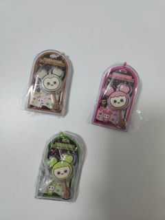 （分類：）位於 。 由 mach006 提交（商品編號 1407872437，圖片 1）。簡介： 。