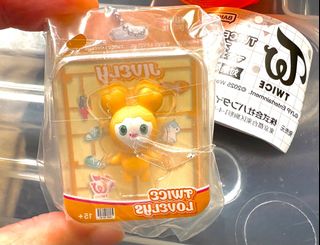 （分類：）位於 。 由 pumpkinthi00821 提交（商品編號 1407846113，圖片 1）。簡介： 。