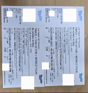 （分類：）位於 。 由 prtkery123 提交（商品編號 1407891318，圖片 1）。簡介： 。