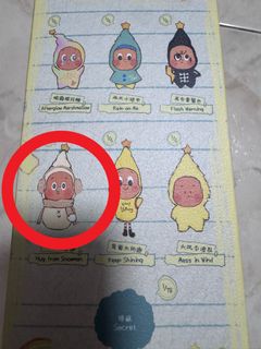 (Category: ) located in . Submitted by missyang (Listing ID 1407892155, Image 1). Description: .