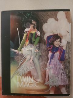 （分類：）位於 。 由 nevergiveupnever 提交（商品編號 1407799351，圖片 1）。簡介： 。