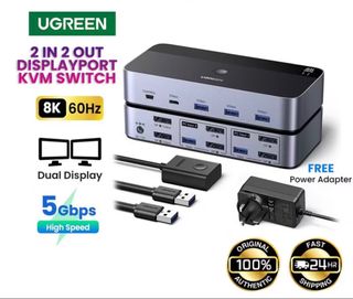 (Category: ) located in . Submitted by vm.colove (Listing ID 1407795924, Image 1). Description: .
