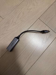 （分類：）位於 。 由 cherielam15 提交（商品編號 1407894181，圖片 1）。簡介： 。