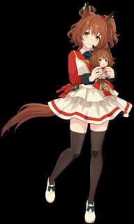 (Category: ) located in . Submitted by starmai0210 (Listing ID 1407849944, Image 1). Description: .