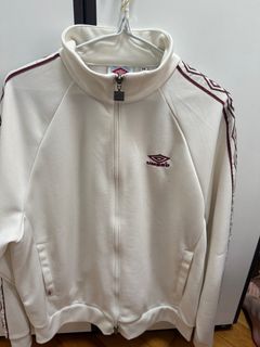 （分類：）位於 。 由 jacktam123 提交（商品編號 1407794614，圖片 1）。簡介： 。