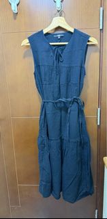 （分類：）位於 。 由 stellatravels 提交（商品編號 1407758634，圖片 1）。簡介： 。