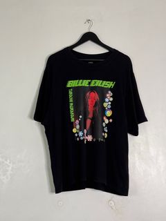 (Category: ) located in . Submitted by lc.thrift (Listing ID 1407919846, Image 1). Description: .