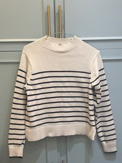 （分類：）位於 。 由 la_boutique_des_e 提交（商品編號 1407910221，圖片 1）。簡介： 。