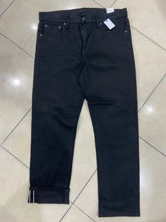(Kategori: ) berada di . Dikirim oleh zefa_stuff (ID iklan 1407773462, Gambar 1). Deskripsi: .