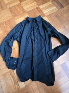 (Category: ) located in . Submitted by seebai (Listing ID 1407763595, Image 1). Description: .