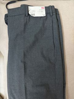 （分類：）位於 。 由 wong_yy 提交（商品編號 1407873059，圖片 1）。簡介： 。
