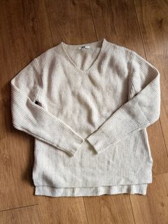 （分類：）位於 。 由 emshop123 提交（商品編號 1407793620，圖片 1）。簡介： 。