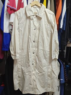 (Category: ) located in . Submitted by 356thrift (Listing ID 1407803292, Image 1). Description: .