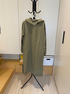 （分類：）位於 。 由 rainne09 提交（商品編號 1407758221，圖片 1）。簡介： 。