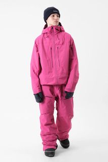 （分類：）位於 。 由 lillian890 提交（商品編號 1407885049，圖片 1）。簡介： 。