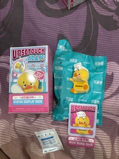 (Kategori: ) berada di . Dikirim oleh littlethingsneeded (ID iklan 1407813160, Gambar 1). Deskripsi: .