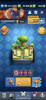 (Category: ) located in . Submitted by velaaastris (Listing ID 1407876908, Image 1). Description: .