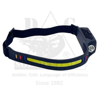 (Category: ) located in . Submitted by dgsoldiertalk (Listing ID 1406717526, Image 1). Description: .