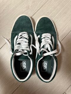 （分類：）位於 。 由 johnny_chan777 提交（商品編號 1407769541，圖片 1）。簡介： 。