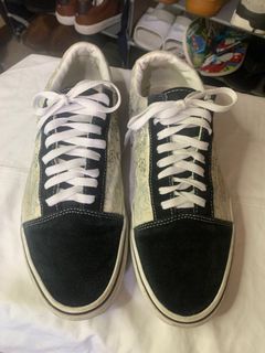 (Category: ) located in . Submitted by enconcepcion (Listing ID 1407901858, Image 1). Description: .
