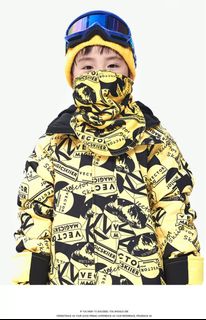 （分類：）位於 。 由 joelay 提交（商品編號 1407793143，圖片 1）。簡介： 。
