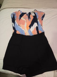 (Category: ) located in . Submitted by shoppingqueen70 (Listing ID 1407831458, Image 1). Description: .