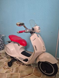 (Category: ) located in . Submitted by iewgnij (Listing ID 1407791539, Image 1). Description: .