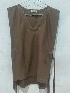 (Kategori: ) berada di . Dikirim oleh moimostuff (ID iklan 1407878362, Gambar 1). Deskripsi: .